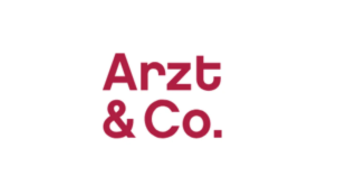 Arzt & Co. 