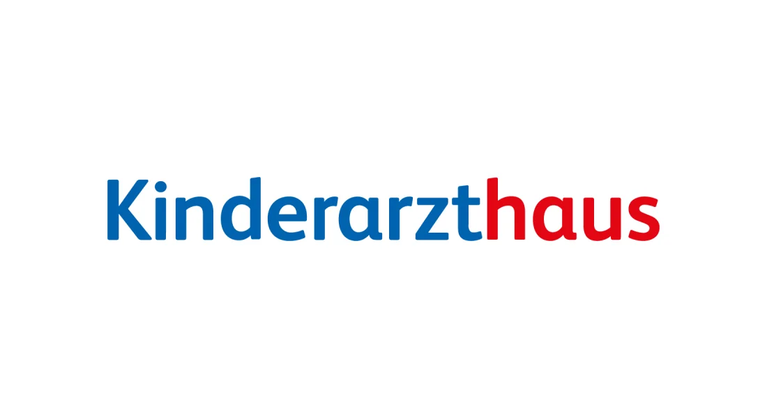 Kinderarzthaus AG