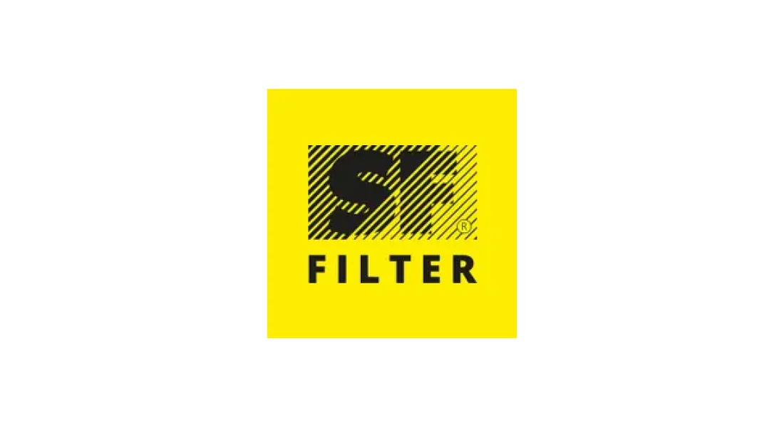 SF-Filter