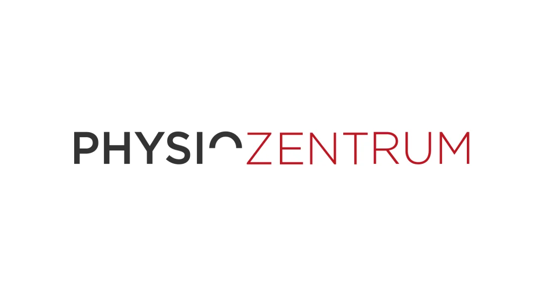Physiozentrum.ch AG