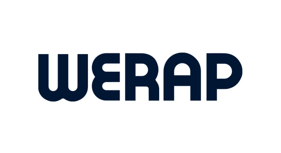 Werap Group