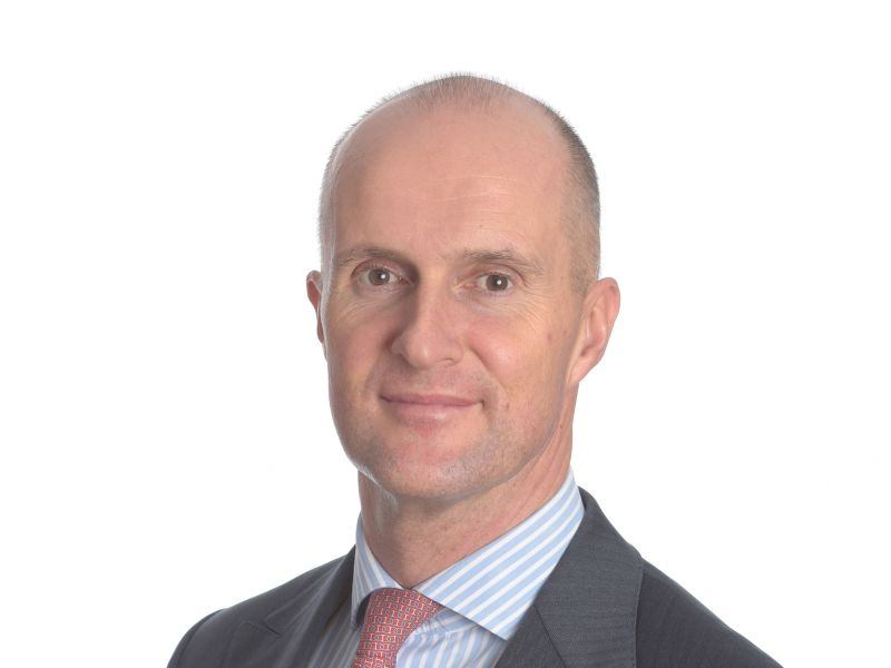 Christoph Hürlimann